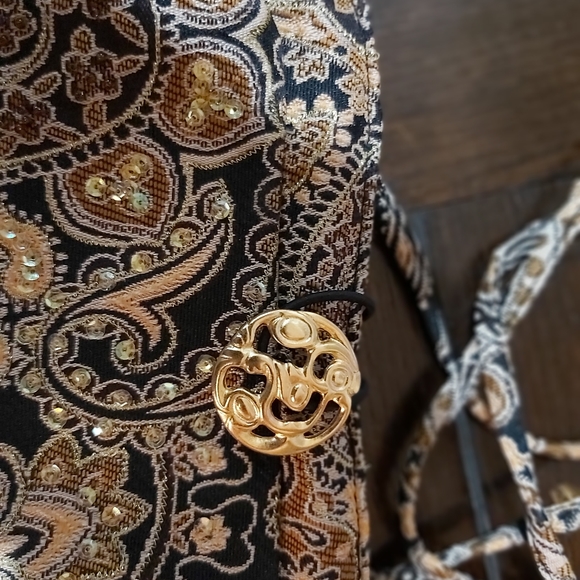 Marcy Avante handbag - Picture 2 of 6